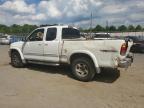 2001 Toyota Tundra Access Cab Limited for Sale in Baltimore, MD - All Over