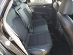 2023 Kia Forte Gt Line for Sale in Brookhaven, NY - Front End
