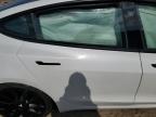 2023 Tesla Model 3  продається в Conway, AR - Front End
