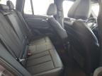 2024 Bmw X3 Xdrive30I for Sale in Kansas City, KS - Front End
