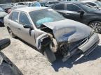1999 Toyota Corolla Ve продається в Las Vegas, NV - Front End