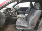 2010 Dodge Challenger Se продається в Hampton, VA - Front End