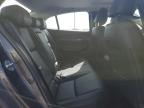 Riverview, FL에서 판매 중인 2025 Mazda 3 Preferred - Vandalism