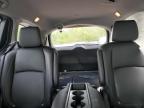 2023 Honda Odyssey Touring   продається в Ellwood City, PA - Front End