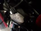 2008 Kawasaki Ex250 J for Sale in Portland, OR - Normal Wear