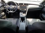 2019 Honda Insight Touring for Sale in Mebane, NC - Front End