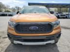2019 Ford Ranger Xl for Sale in Las Vegas, NV - Side