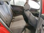 2010 Kia Rio Lx for Sale in Columbia, MO - Front End