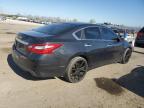 Tucson, AZ에서 판매 중인 2017 Nissan Altima 2.5 - Front End