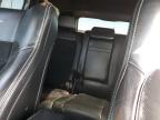 2017 Jeep Grand Cherokee Srt-8   for Sale in Wilmington, CA - Front End