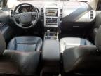 2007 Ford Edge Sel for Sale in Louisville, KY - Front End