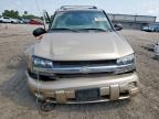 2004 Chevrolet Trailblazer Ls იყიდება Mercedes-ში, TX - Side