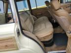 1988 Jeep Grand Wagoneer  en Venta en Portland, OR - Normal Wear
