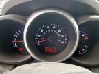 2013 Kia Soul + na sprzedaż w Haslet, TX - Front End