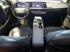 2024 Kia Ev6 Light for Sale in West Mifflin, PA - Rear End