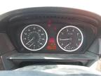 2004 BMW 525I SE TO for sale at Copart SANDY