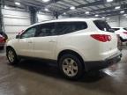 2011 Chevrolet Traverse Lt for Sale in Ham Lake, MN - Front End