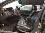 2010 Chevrolet Impala Ltz for Sale in Casper, WY - Front End