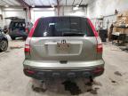 2008 Honda Cr-V Exl for Sale in Milwaukee, WI - Front End