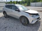 Prairie Grove, AR에서 판매 중인 2016 Toyota Rav4 Le - Front End