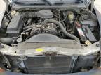 1998 Dodge Durango  for Sale in San Antonio, TX - Mechanical