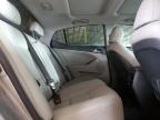 2015 Kia Optima Ex на продаже в Phoenix, AZ - Mechanical