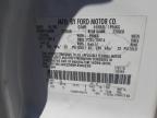 2008 Ford Escape Xls en Venta en North Las Vegas, NV - Front End
