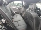 Loganville, GA에서 판매 중인 2009 Mercedes-Benz C 300 - Side