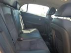 2011 Chevrolet Malibu 2Lt for Sale in Cedar Rapids, IA - Front End