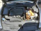 2023 Hyundai Sonata Hybrid للبيع في Rancho Cucamonga، CA - Minor Dent/Scratches
