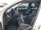 2015 Mercedes-Benz Ml 350 na sprzedaż w Houston, TX - Front End