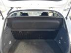 2013 VAUXHALL CORSA LIMI for sale at Copart PETERLEE