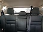 2019 Nissan Murano S იყიდება Rogersville-ში, MO - Front End