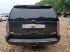 2009 Gmc Yukon Xl Denali იყიდება Austell-ში, GA - All Over