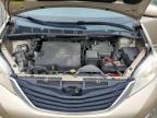 2013 Toyota Sienna Le for Sale in Baltimore, MD - Rear End