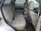 2009 Mercury Mariner Premier for Sale in Savannah, GA - Rear End