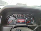 2016 Gmc Yukon Xl K1500 Slt for Sale in Andrews, TX - Front End