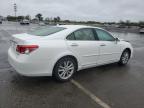 2010 Lexus Es 350 for Sale in Brookhaven, NY - Front End