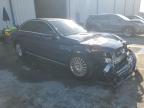 2017 Mercedes-Benz C 300 for Sale in Apopka, FL - Front End