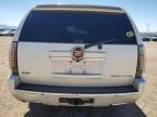 2012 Cadillac Escalade Esv Premium for Sale in Adelanto, CA - Vandalism