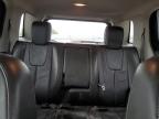 Greenwood, NE에서 판매 중인 2015 Gmc Terrain Slt - Front End