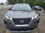 2023 Nissan Rogue S იყიდება Arlington-ში, WA - Rear End