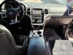 2013 Jeep Grand Cherokee Srt-8 de vânzare în Anthony, TX - Minor Dent/Scratches