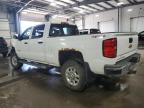 Ham Lake, MN에서 판매 중인 2015 Chevrolet Silverado K3500 Lt - Front End