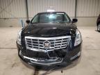 2013 Cadillac Xts Premium Collection   zu verkaufen in West Mifflin, PA - Front End