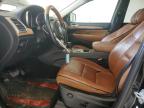 2012 Jeep Grand Cherokee Overland zu verkaufen in Lexington, KY - Mechanical