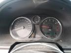 2008 Chevrolet Cobalt Ls იყიდება Waldorf-ში, MD - Side