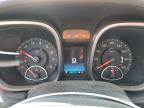 2014 Chevrolet Malibu 1Lt for Sale in Lumberton, NC - Vandalism