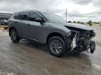 Lebanon, TN에서 판매 중인 2021 Nissan Rogue S - Front End