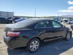 2007 Toyota Camry Ce for Sale in Las Vegas, NV - Front End